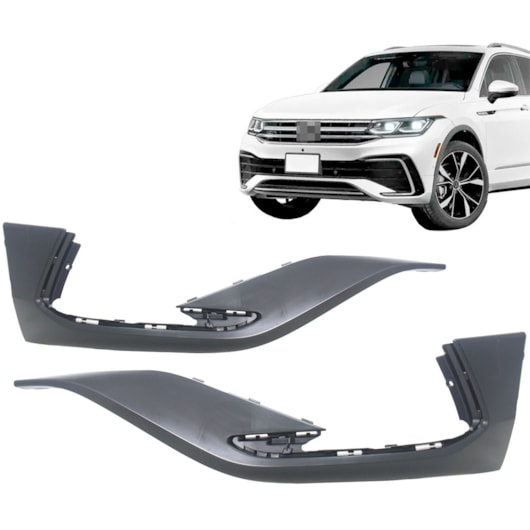 image_3060797a-362b-45dc-a288-7c3030c1513f