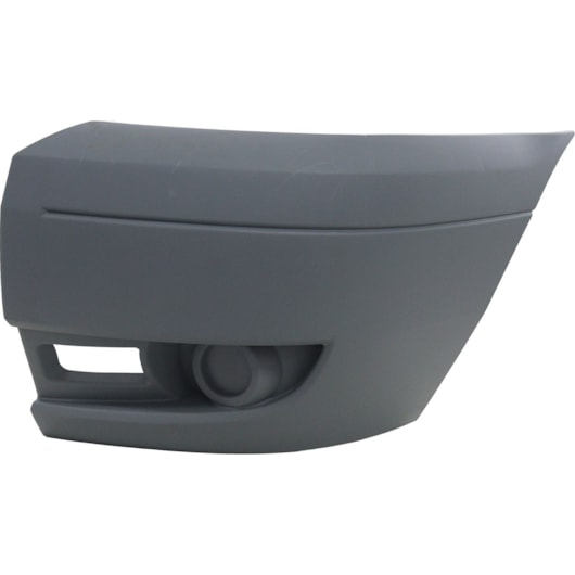 image_a54b25e5-2cbe-476c-900f-305b3fb511a6