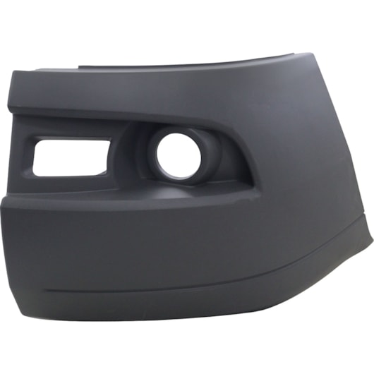 image_6de0d8ac-2de1-4b51-8444-bbc2adea18b2