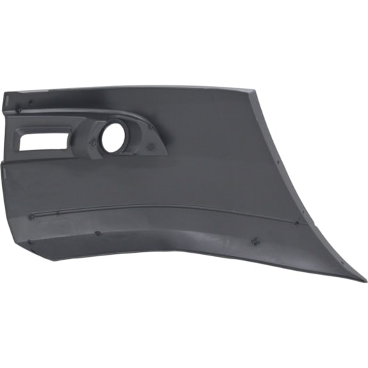 image_10e26e09-3d8f-4ef0-b709-09bacc6de7c9