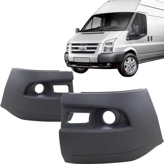 image_c7586648-5813-426d-b918-e74896f71155