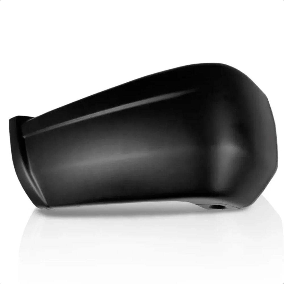 image_803ff2d4-f015-4ba3-8064-4b9ded129008