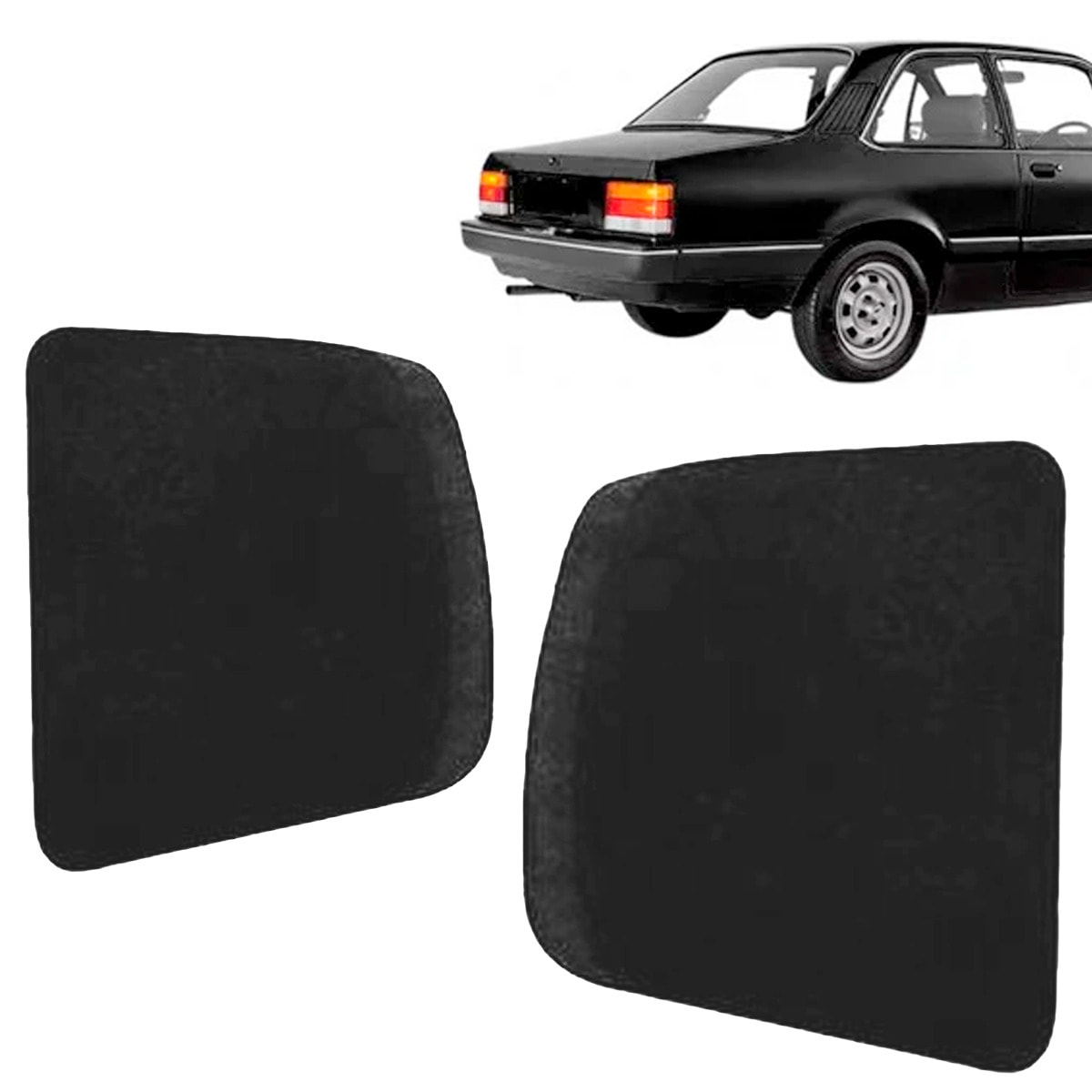 image_470edb99-ecd5-4d92-b0b4-cc9e06130213