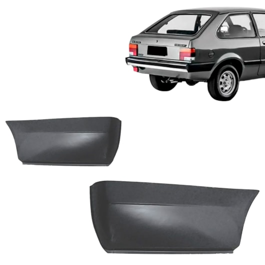 image_eb706cfd-ce2d-49ec-a401-72bcd19e8371