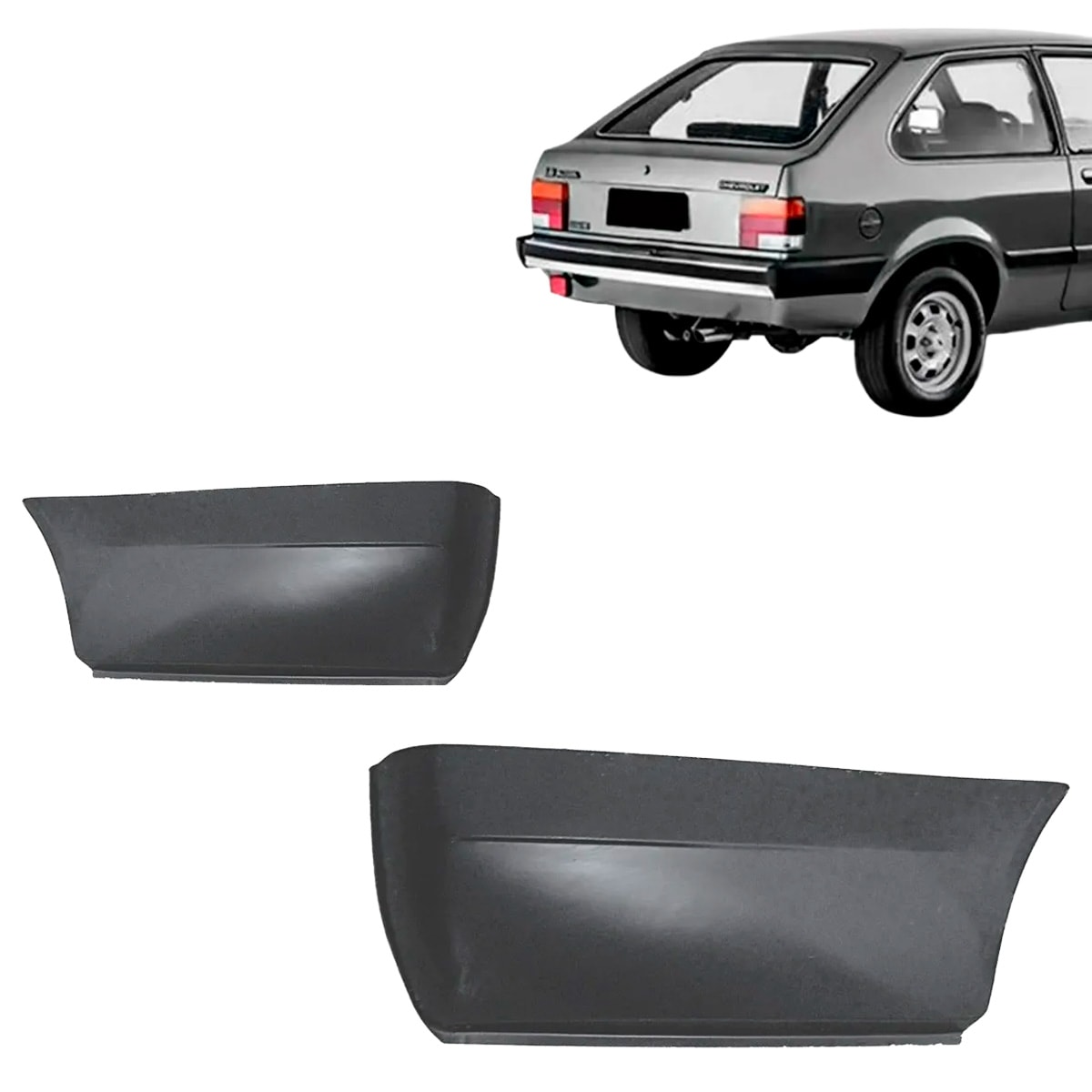 image_541e7d0f-661d-4e33-af83-38174a60e83b