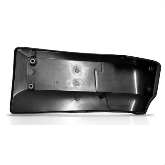 image_32def719-388d-4e21-be2f-710c79cc3400