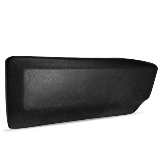 image_0c3fd7d9-93a1-4c6a-81ec-4b37332a61bf