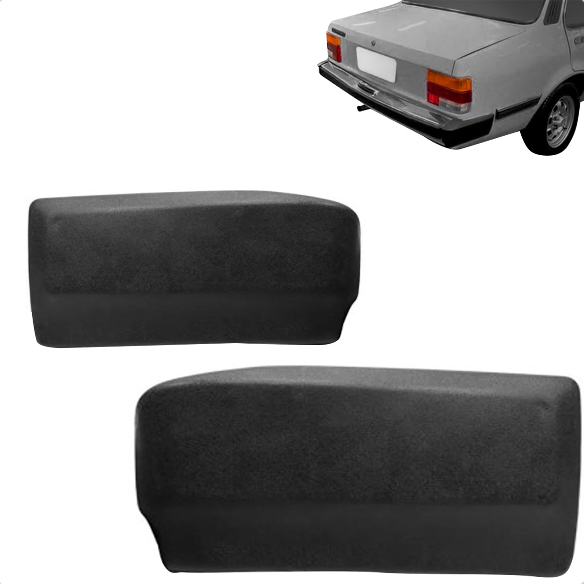 image_92d53a1f-76c4-4700-bb5c-7e6dccc924e5