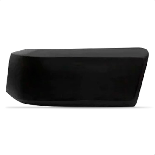 image_32f081a1-ec7c-4b23-8976-10c1e8fab79e