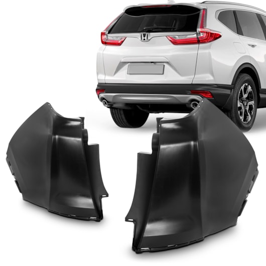 image_3b0058db-e015-49a7-a579-b2e5797882bf