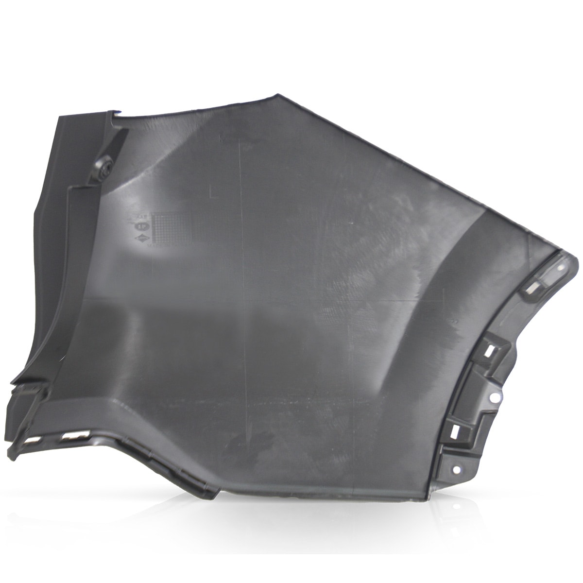 image_9b7f796d-b62e-48a5-b686-40bddd01364e