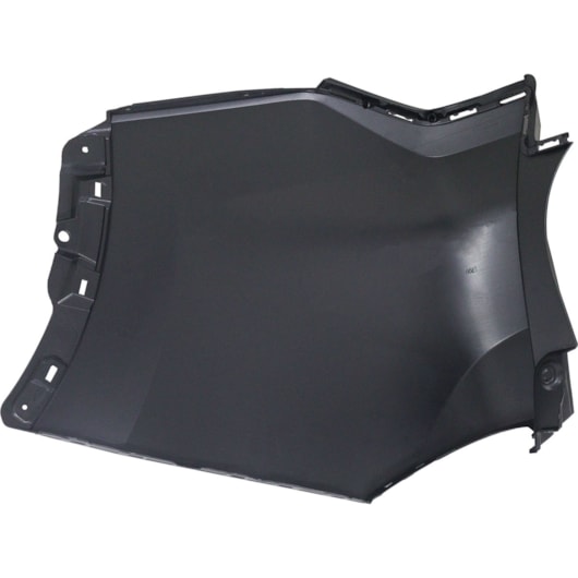 image_7bd73c60-38f0-4a3d-a4d6-f685abb1681c