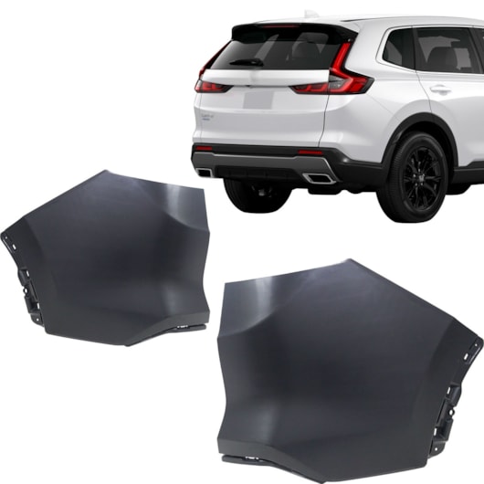 image_016004de-b369-45c2-9c7a-380c3a56952e