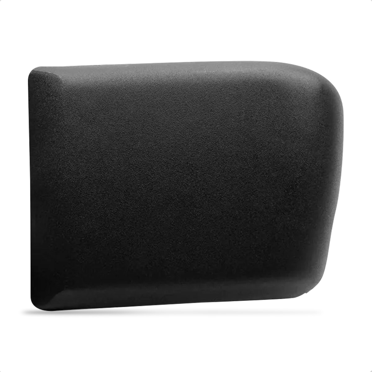 image_275f6c43-bf03-4235-b3eb-f1997e00ab62