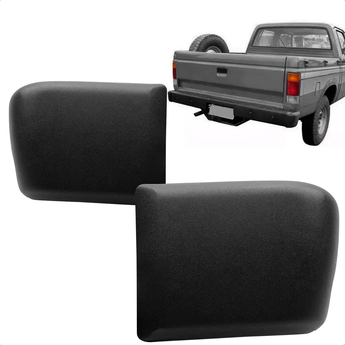 image_be055bda-eaf5-4d47-b06d-6f220aa32048