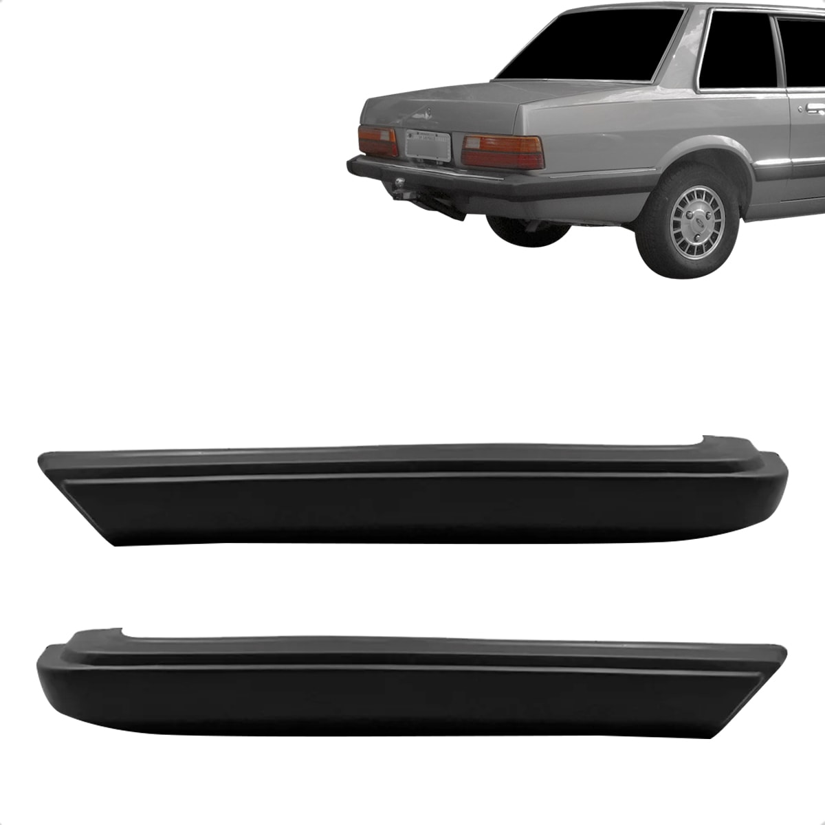 image_87fe6cfa-bc73-4468-a1bd-ef9de801a0c8