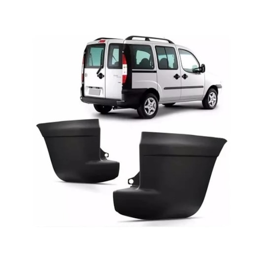 image_403b97bf-c1cd-4845-bec8-4d61991858bf