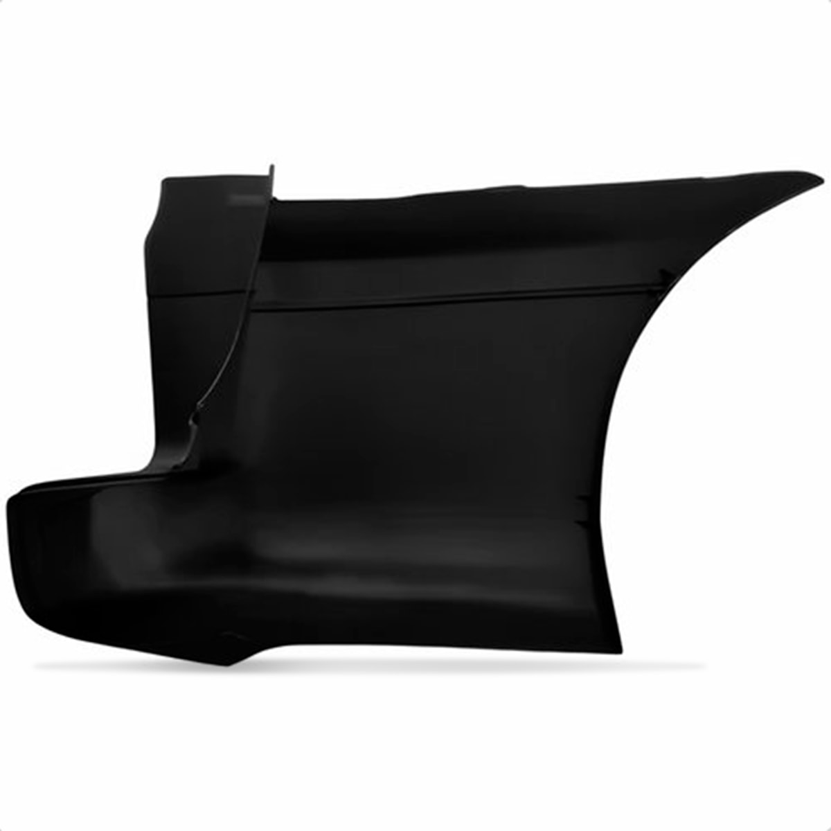 image_52f38508-68fa-4d58-a358-2438e68a352a