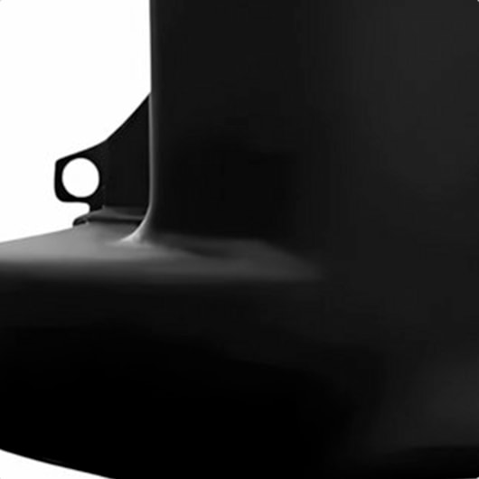 image_f25a3d3b-8176-4db5-9f2b-b47b12fabd26