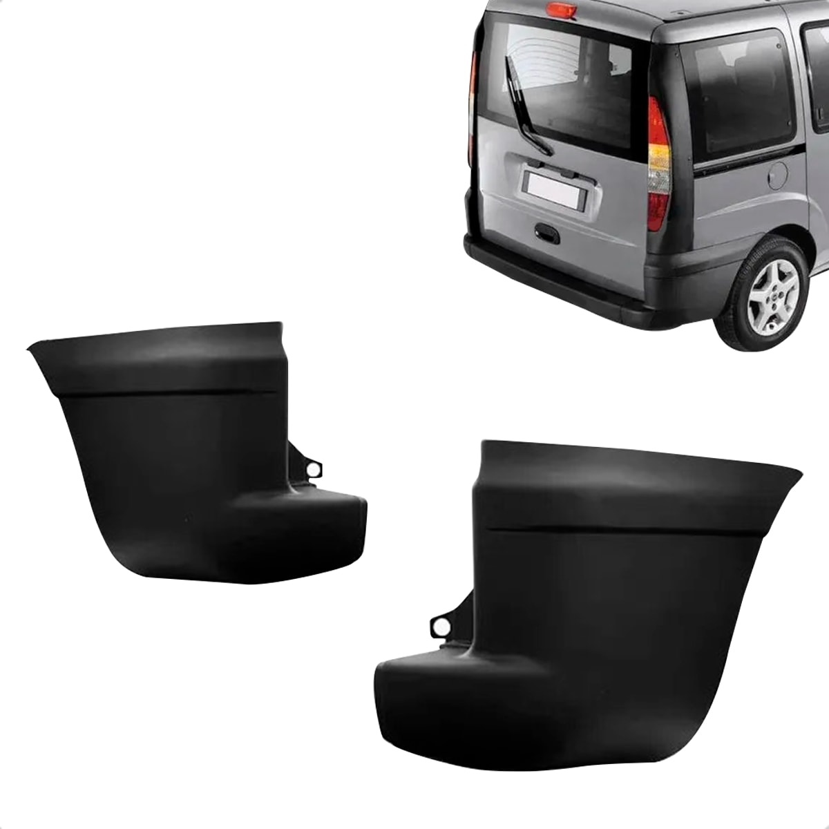 image_d66531d1-c20a-45ab-b4ed-76d3d8c4bfc5