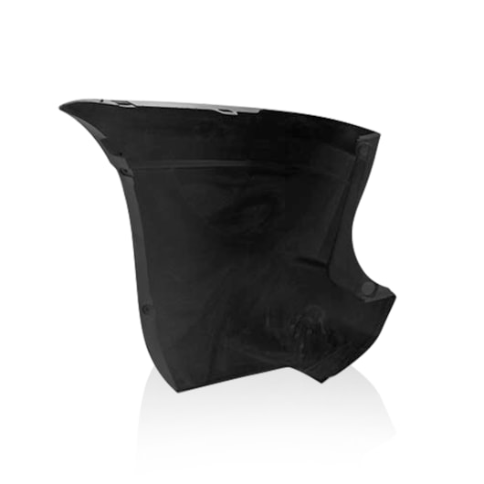 image_d3c406b2-5dd8-4776-97db-b58b9c88a699