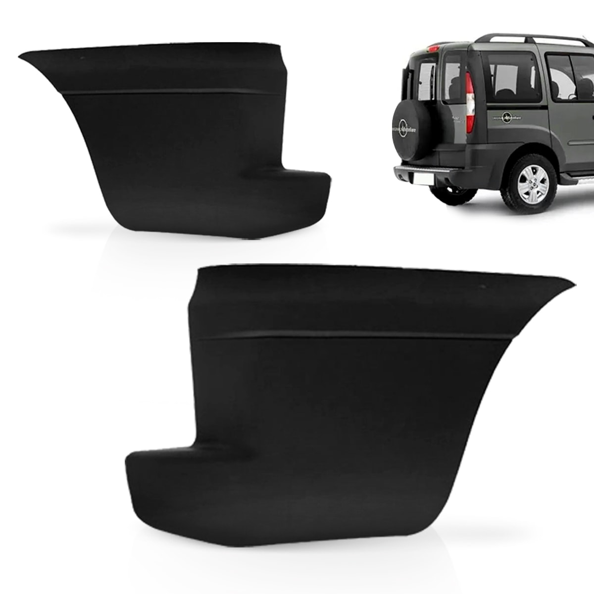 image_c0488759-cefa-467a-863d-f0bf8cc1c014