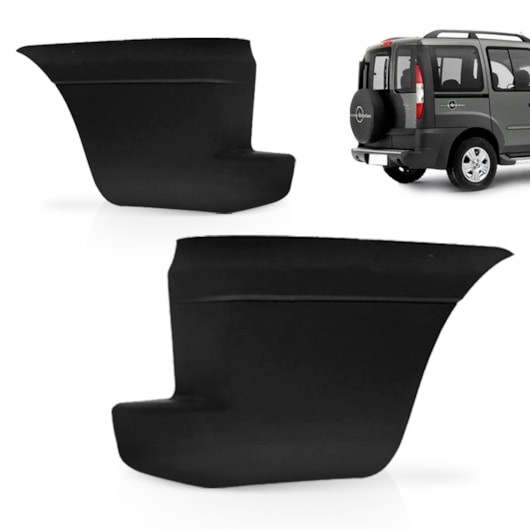 image_797f8436-bcc8-4472-8410-00e54798698c