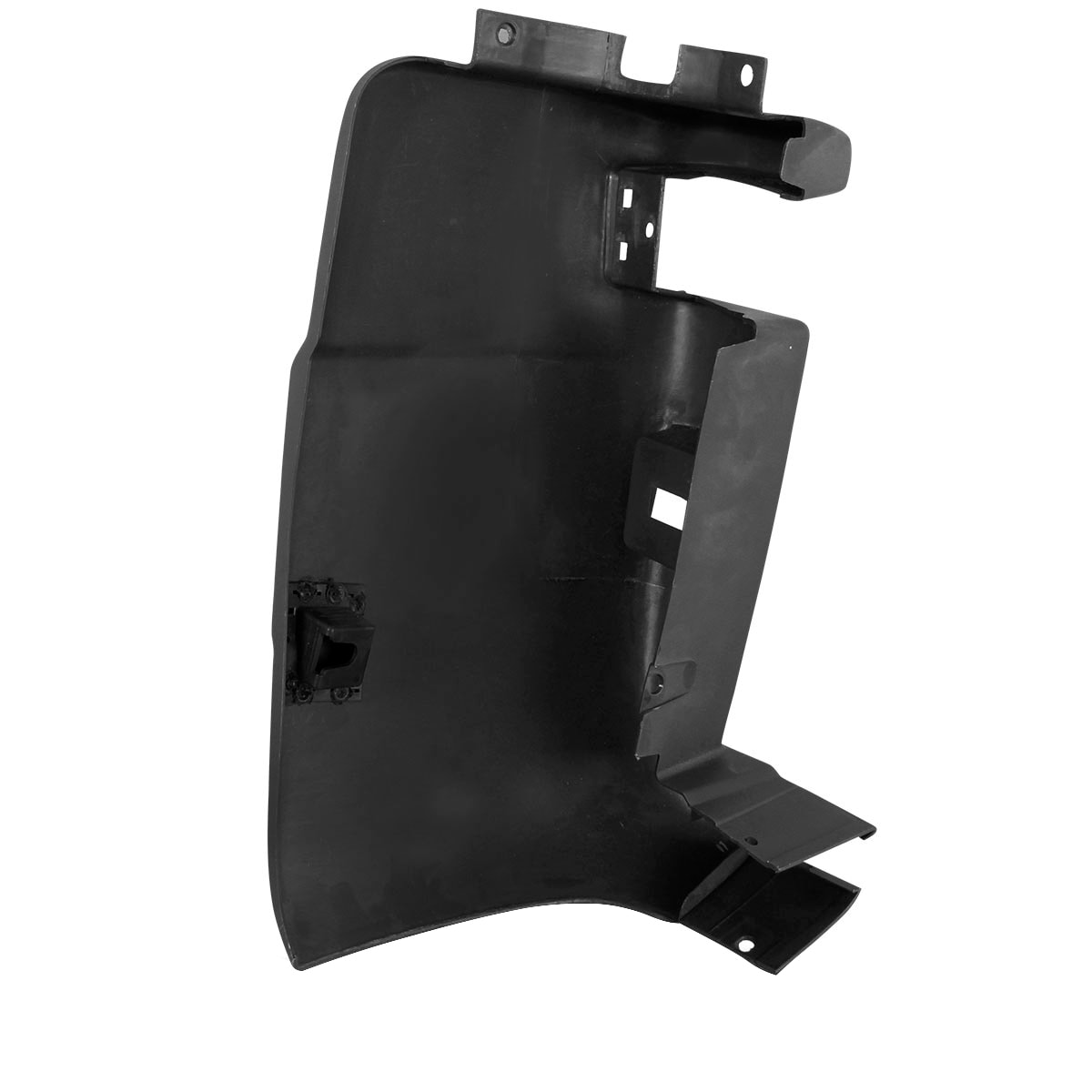 image_790cfcf9-b1d8-4f69-a775-ccbf89da7ab1