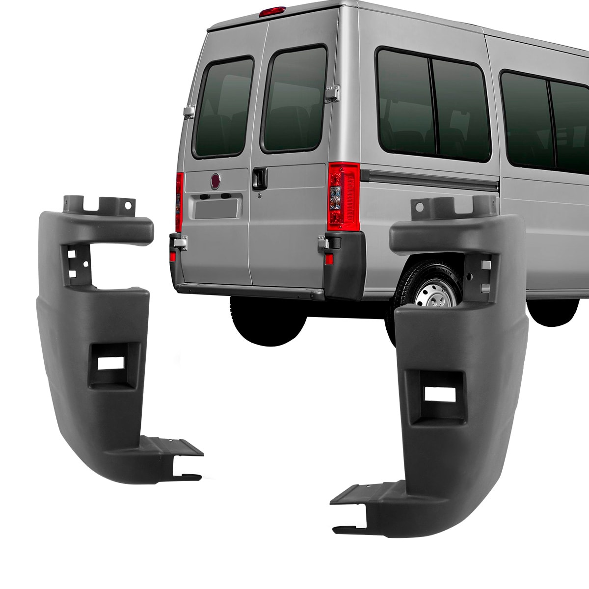 image_b6c96e5f-447c-4e74-a6cd-7c3155df392b