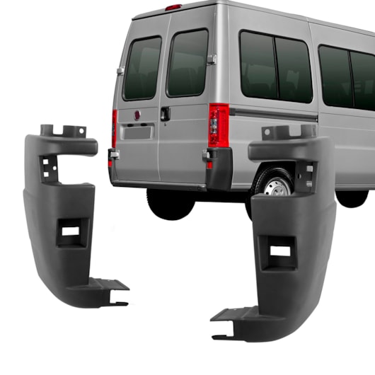 image_4d25b4a5-dff0-46f7-a494-5f91e9eb29e2