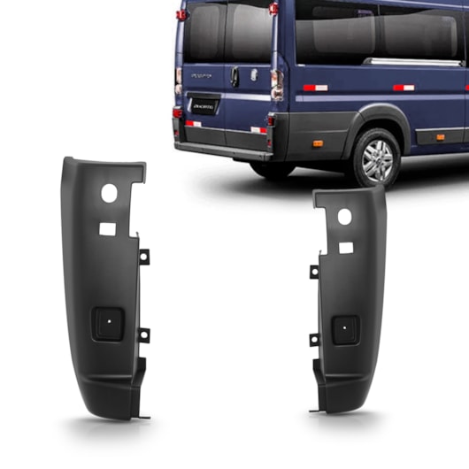 image_d9f1cadf-78ed-4d54-8ae3-9685a30a99ea