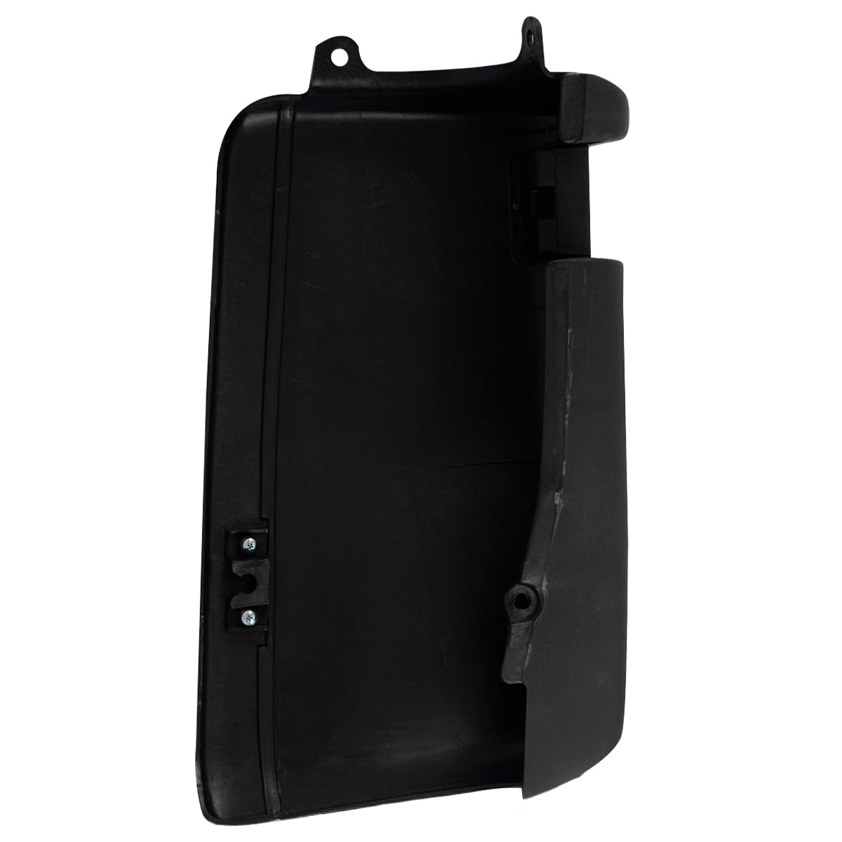 image_7f735a40-8031-4267-ac72-f33c8fb7115b