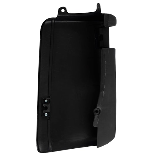 image_2c81fb62-df87-4b0b-b5e0-27102f9a4508