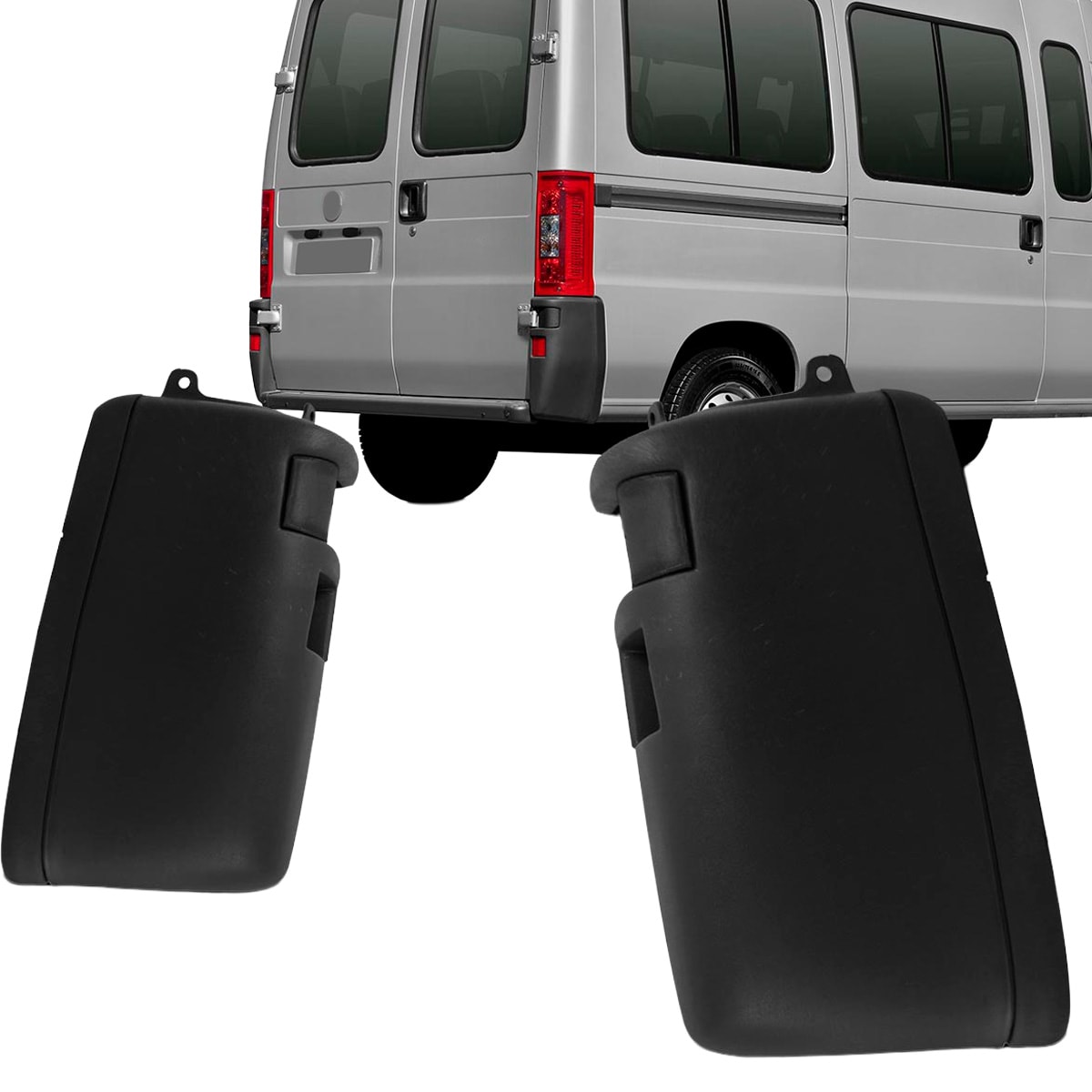 image_6d6ff761-1ce3-4cf4-8794-00e8eb64cc3d