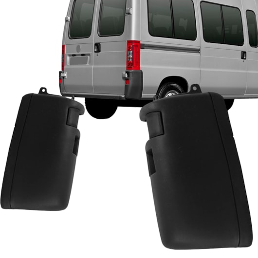 image_e04e40ee-305c-434b-8870-57364f690488