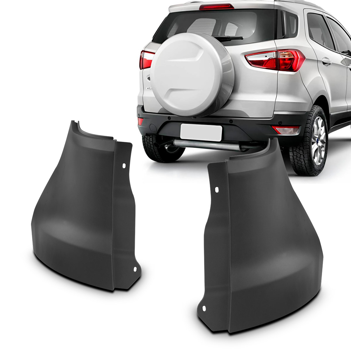 image_9b54e042-d1ed-4fbc-9cb1-141c56af1184