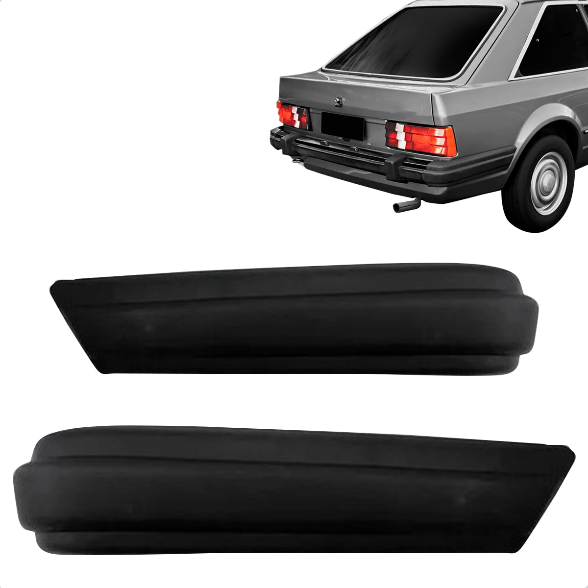 image_bfa89493-08dd-47c2-b95a-0a7d54ab5721