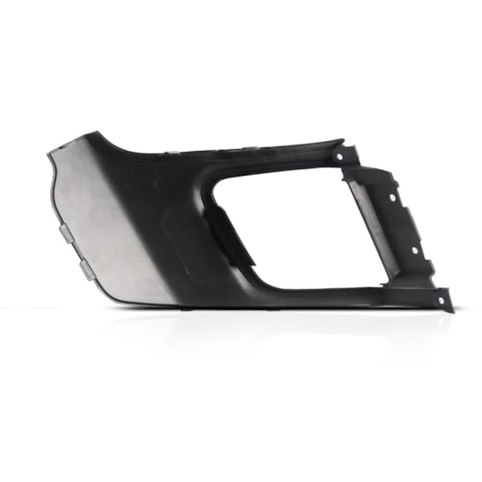 image_8463ee82-8f7e-4557-a472-42cb83cd7046