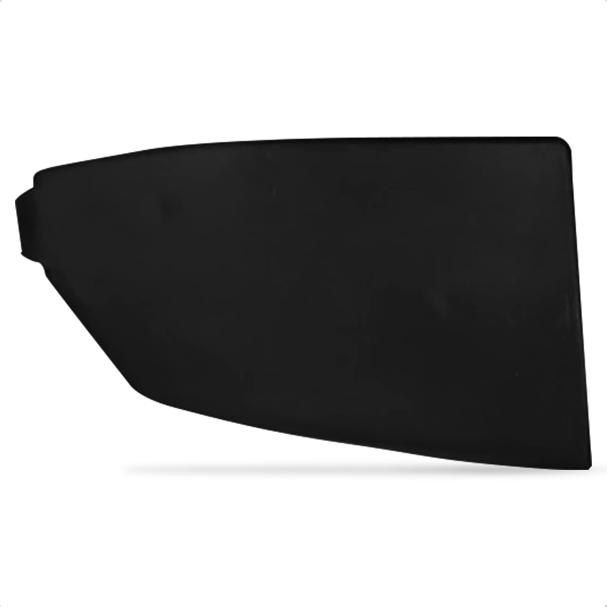 image_564bfc19-4eef-49a3-8ad9-857cabaa6b0e