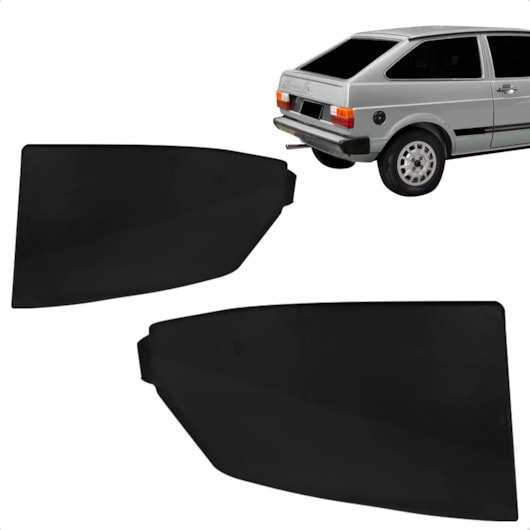 image_6a9b0c28-4cd5-45b9-a91f-1e46e0babccc