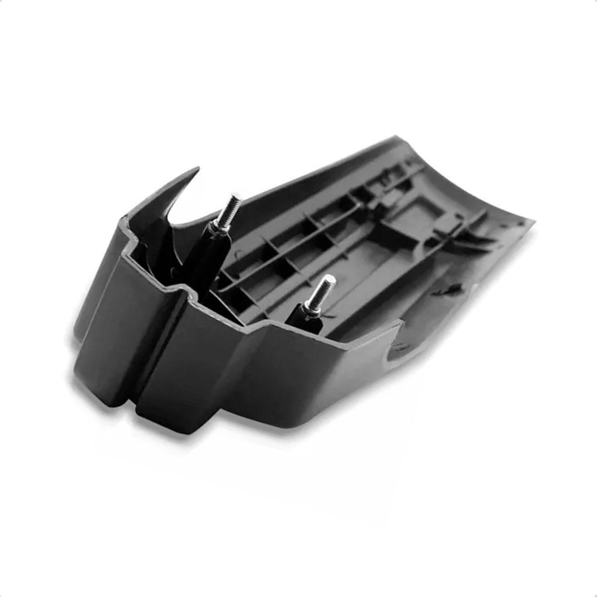 image_0c4d5578-d895-4b2d-8e6b-cc0a07c71eb0