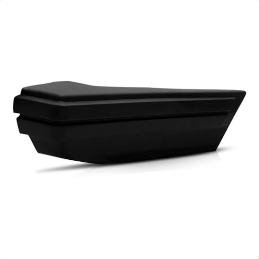 image_2f2c1816-cc63-45f8-94a8-6c53a9782a03