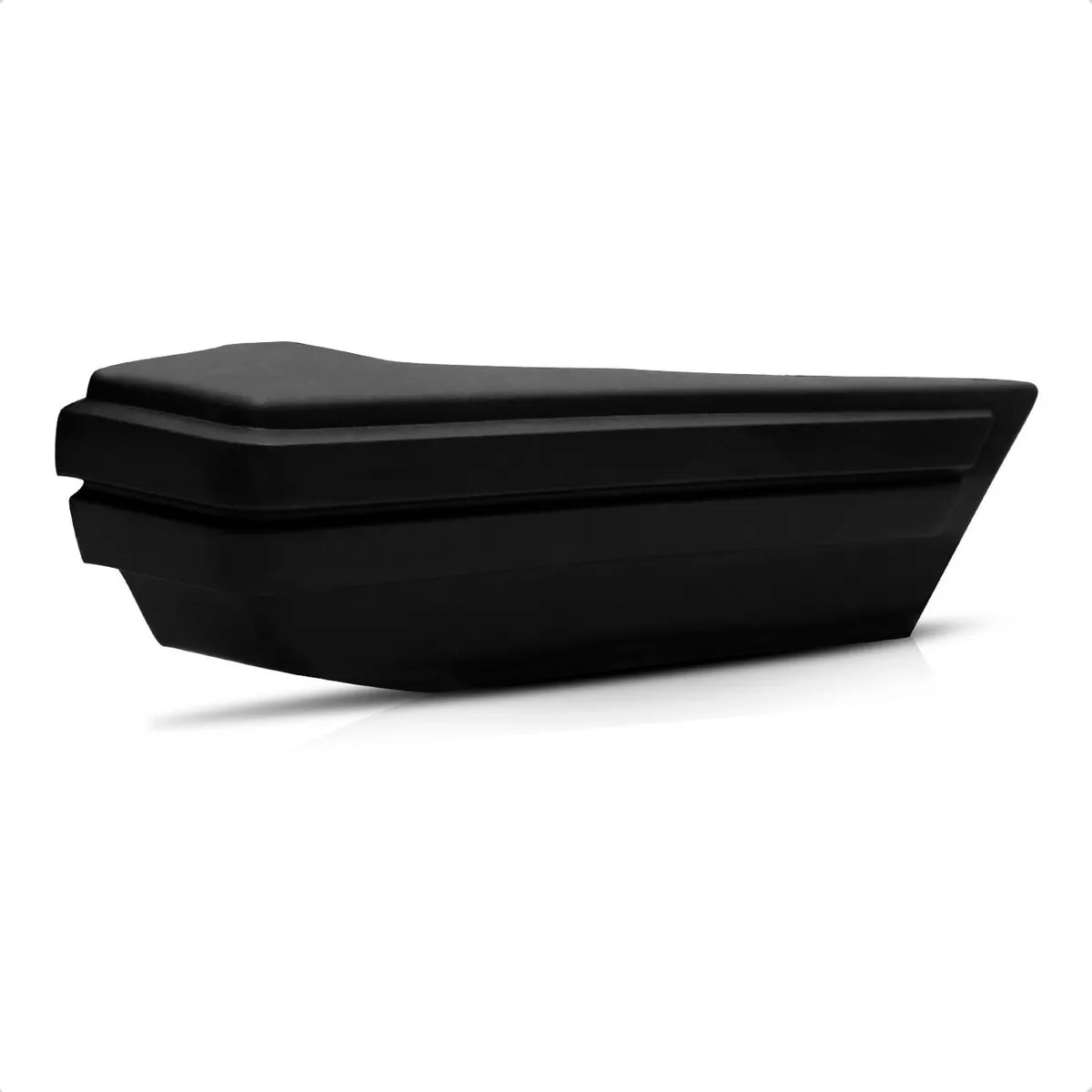 image_e8aa4519-ce4b-426a-924d-f168dace9e61