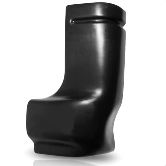 image_f008d787-acc0-49d4-9c14-8c1829b1e143