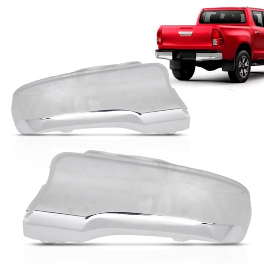 image_a661f10e-cf58-4385-8c85-066bef1fb721