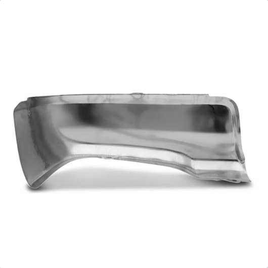 image_2d91819f-3073-4393-9b69-2f41363c121e