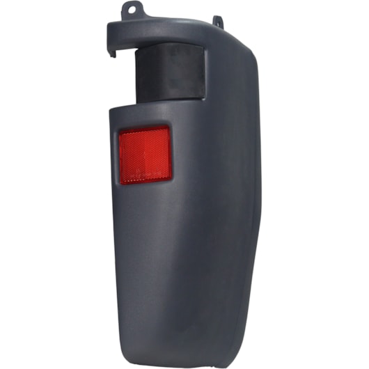 image_5b63cf8f-bb43-4c0a-9ccf-f1a940b549f4