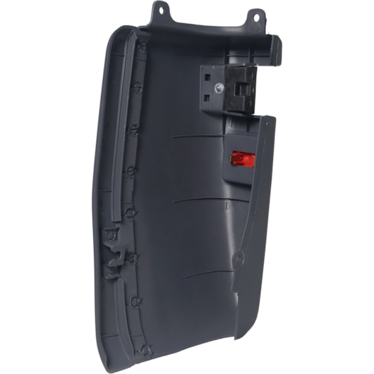 image_0eb11598-e49c-4ec8-9551-650518dd9645