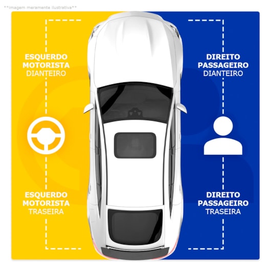 image_e09aabf1-a6ad-495b-a9c8-cefd34d36a20