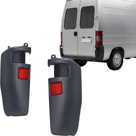 image_584d3597-e720-496d-b31d-a8c8123dfe37